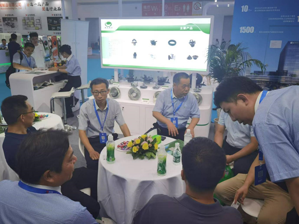 1722668380558681.png image.png